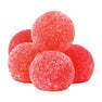 Sour Cherry Bliss 1:1:1 CBC/CBG/THC Gummies