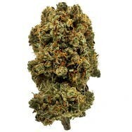 Blue Dream