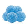 Blue Razzleberry 3:1 CBG/THC Chews Multi