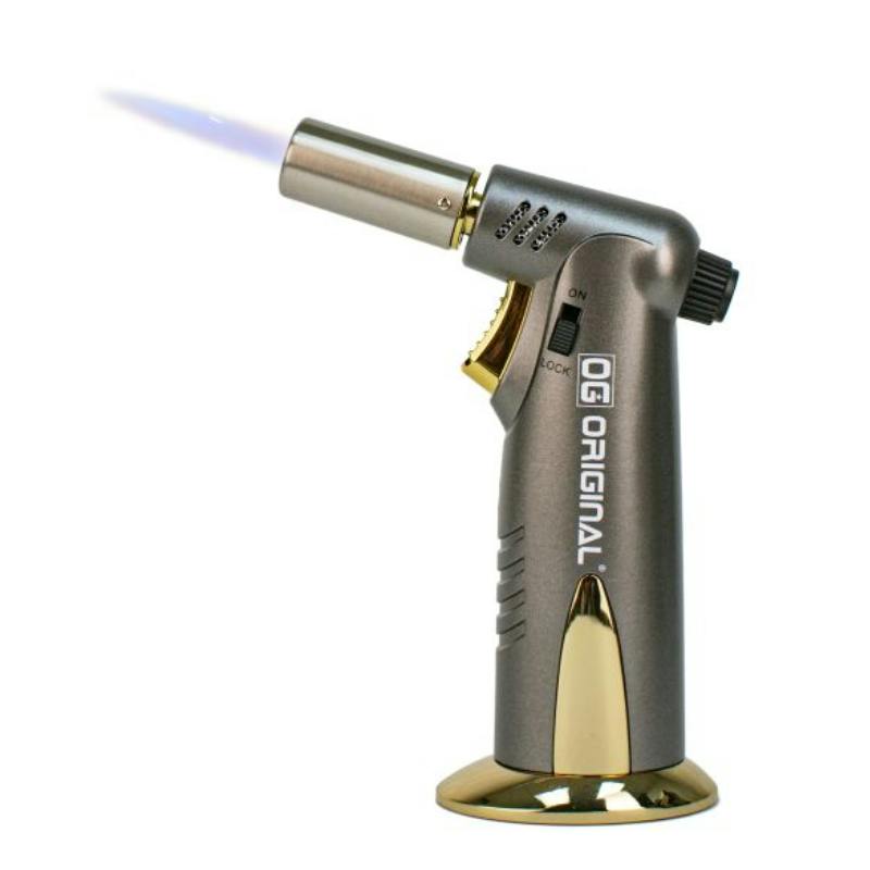 OG Original - OG Original Precision Torch