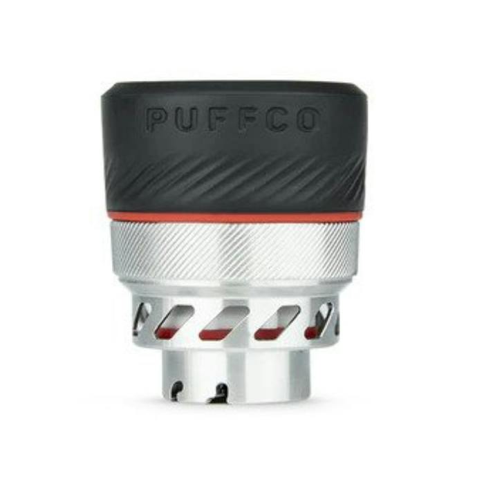 Puffco - Peak Pro 3D Chamber