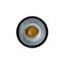 Cured Rosin (Rotational)