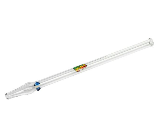 iRie - 10" Meandering Missile Concentrate Collector
