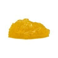 Stinky Pinky FSE Resin