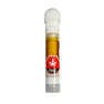 2026 Executive Blend [Live Rosin]