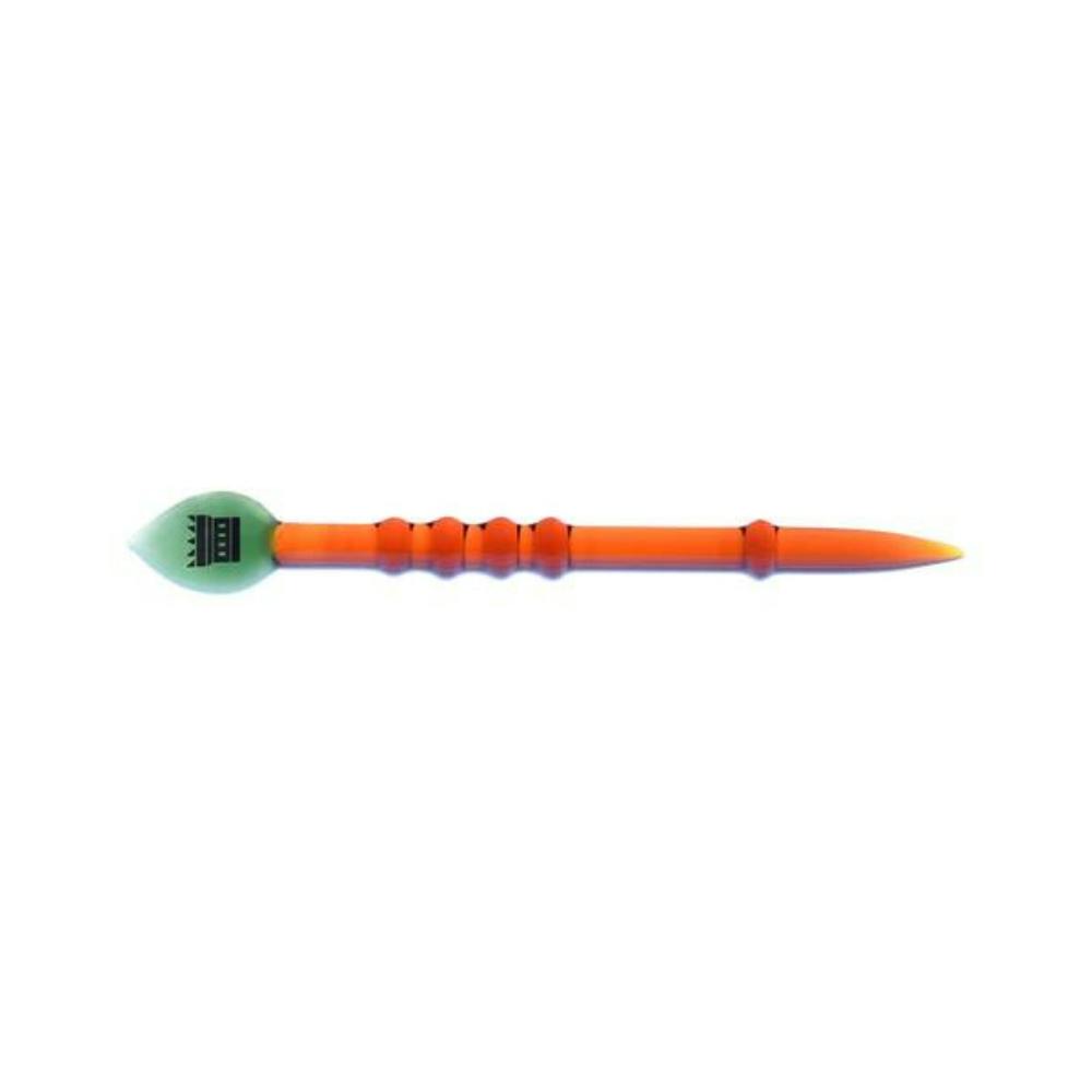 Castle - Glass Spear Dab Tool