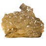 Liquid Imagination Live Resin