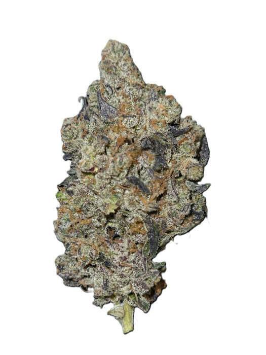 Platinum Kush