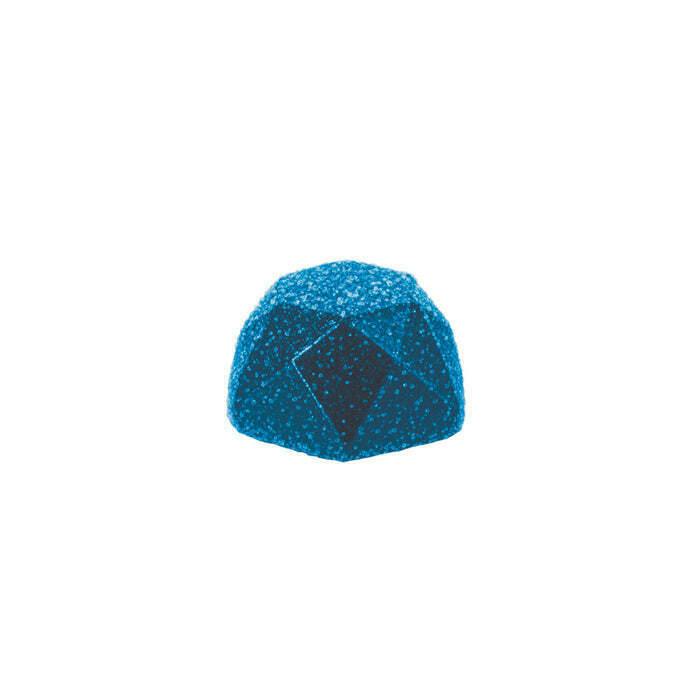 Moonlit Berry Chews THC:CBN Multi-Pack