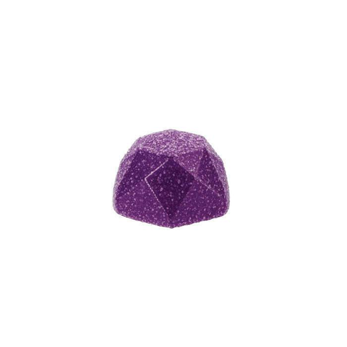 Sour Grape Rush Chews THC:CBG Multi-Pack