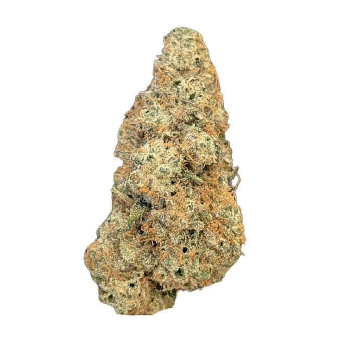 BC Organic Lemolada