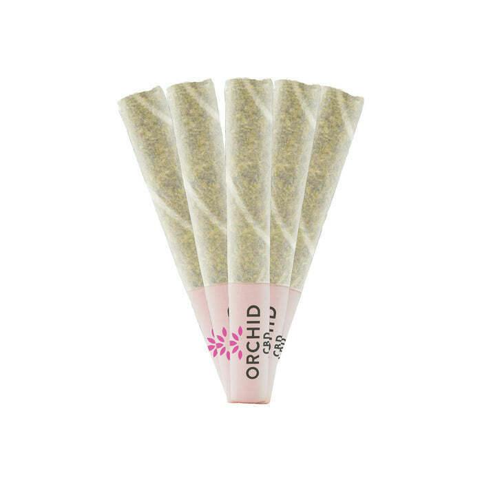 CBD Rntz