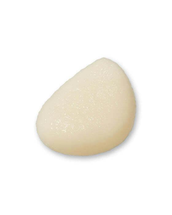 Grape Stomer Whipped Diamonds