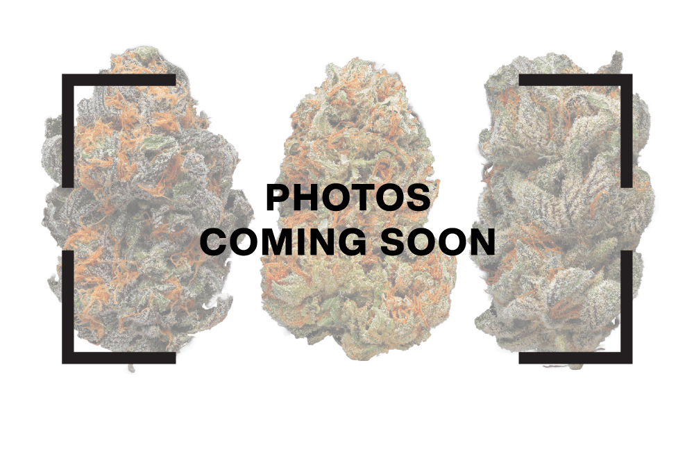 Emerald Fire OG Smalls