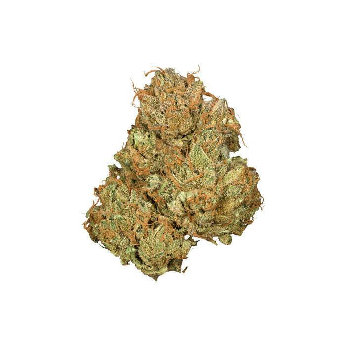 Jean Guy CBD
