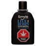 Blueberry Live Rosin 450mg Nano Drops