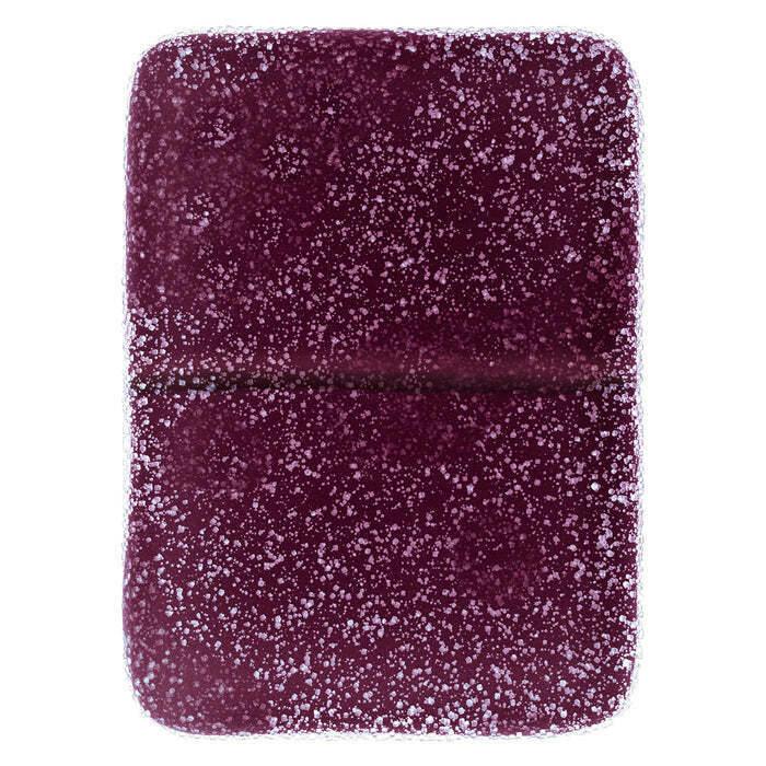 Real Fruit Boysenberry 2:1:1 CBD:THC:CBN