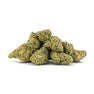 Purple Urkle X Face Off Smalls
