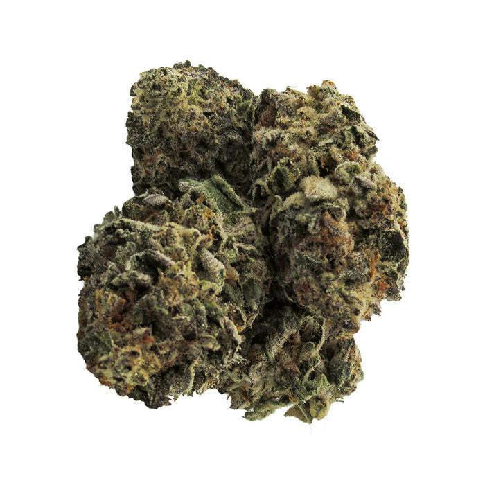 Cherry Punch
