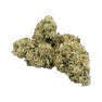 Frosted Fruit Cake Smalls