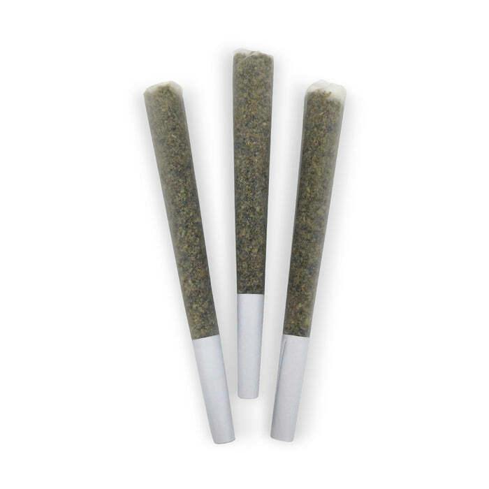 Super Silver Bubba