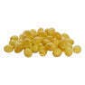 THCV:CBD 5:5 Softgels [Isolates] (50pc)