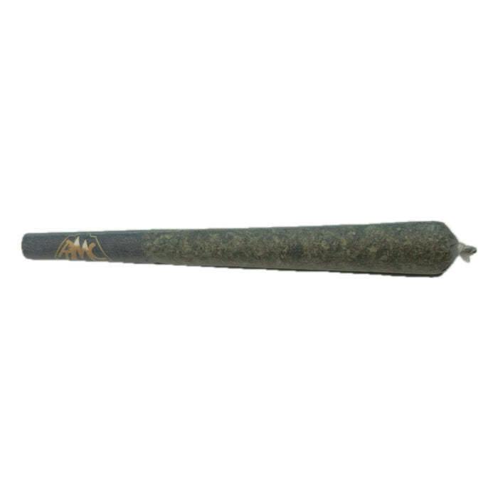 Super Boof (LTO) Pre-roll