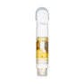 Animal Style Pure Live Rosin