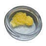 Gary Satan Sugar Wax