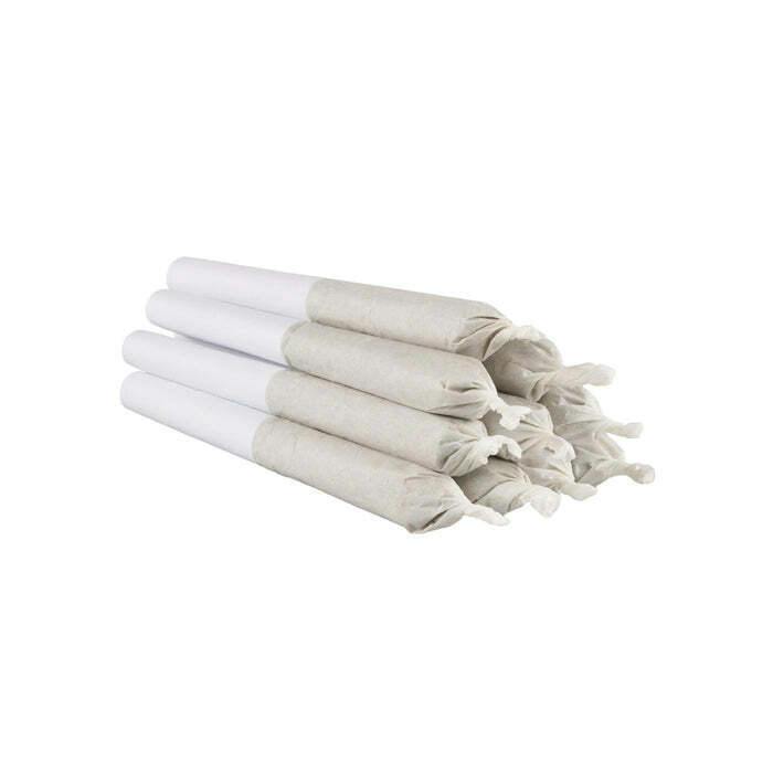 Mango Haze Pre-rolls