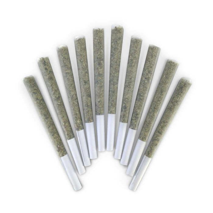 Thai Stick Pre-rolls