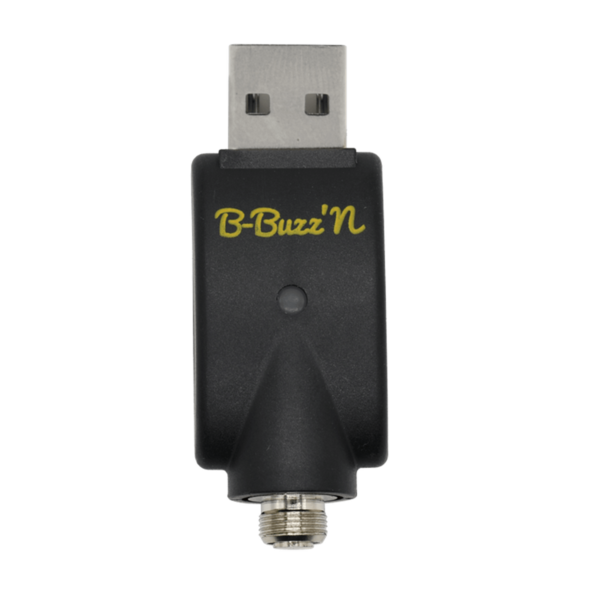 Honeystick - USB Charger