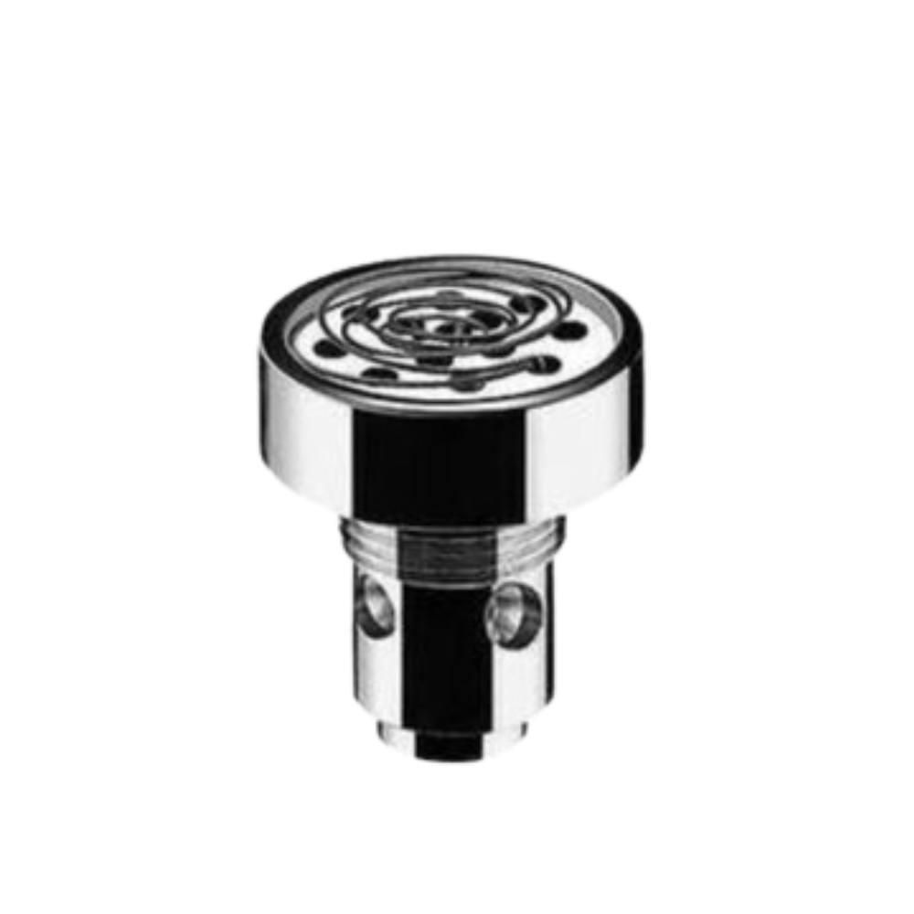 Yocan - Evolve-D Dry Herb Dual Coil Pack (Single)