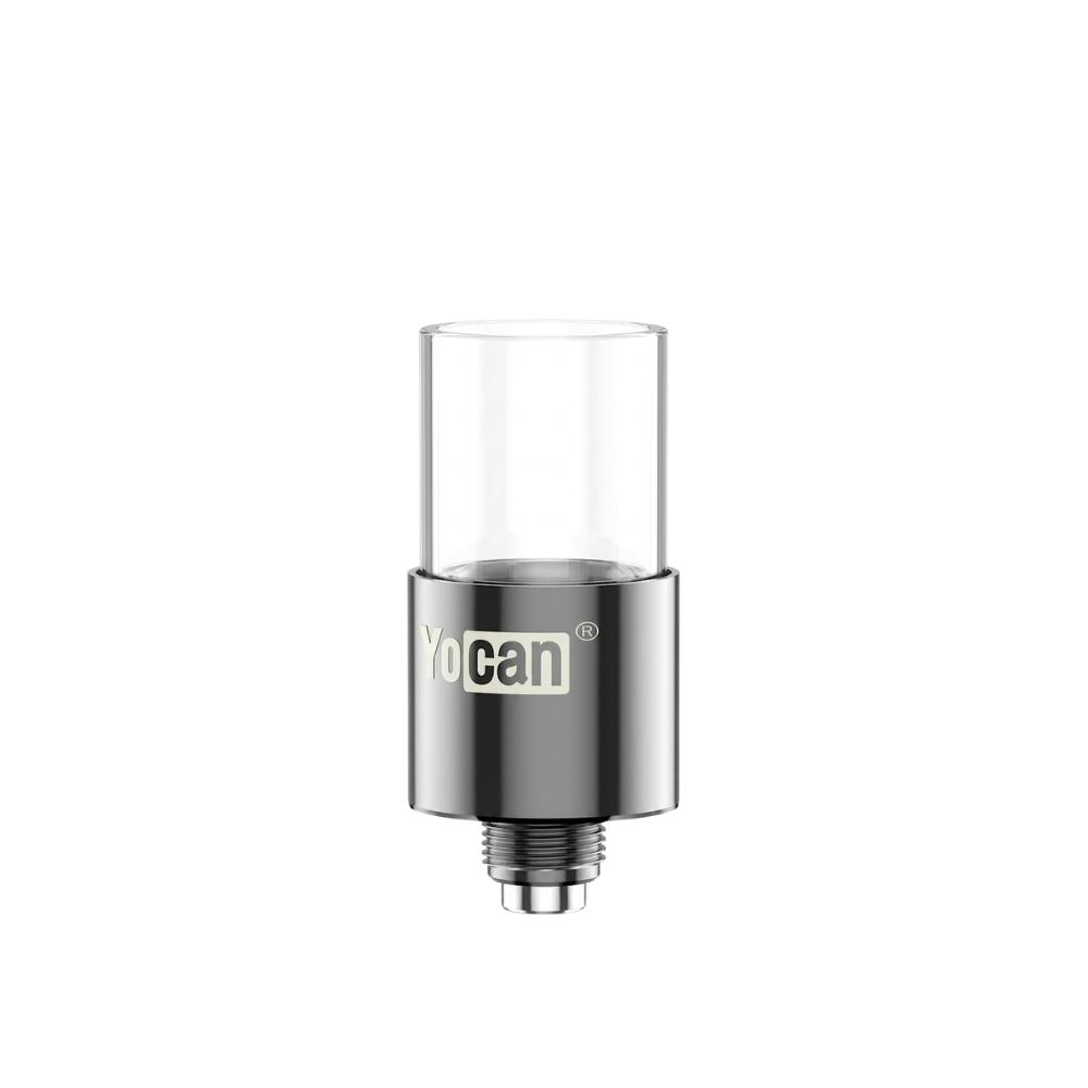 Yocan Orbit 2.0 Coil Single Unit