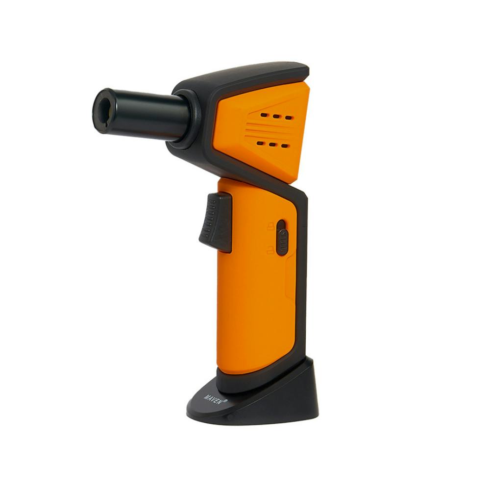Maven Nova Torch Lighter (Orange)