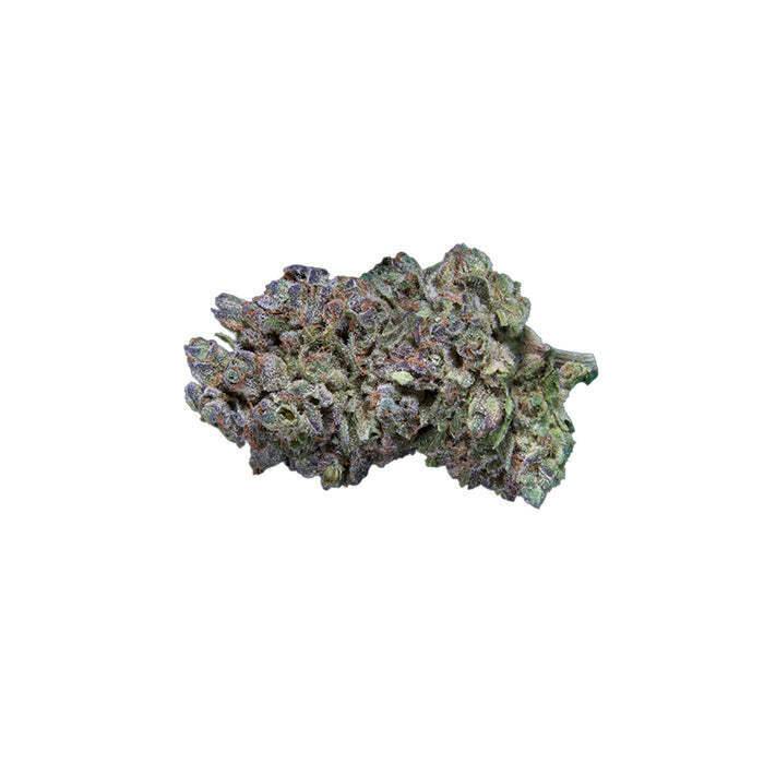 Platinum Gas
