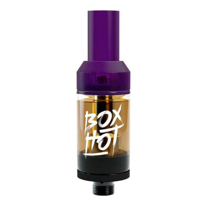 Grape God