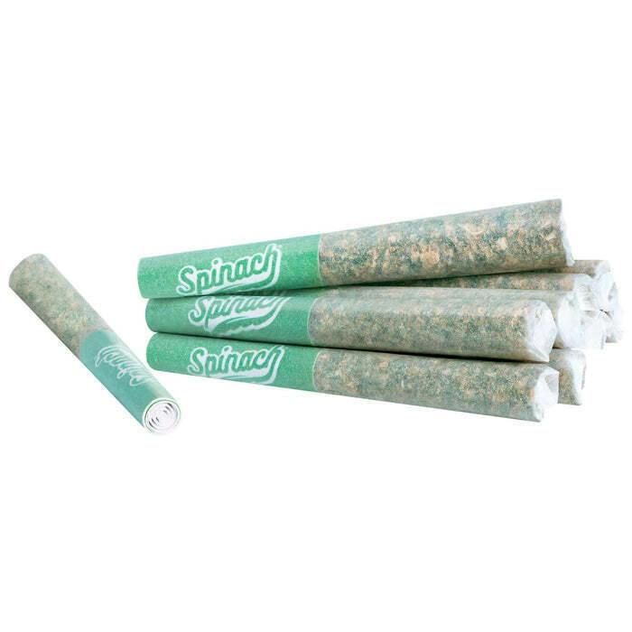 Blue Thai #2