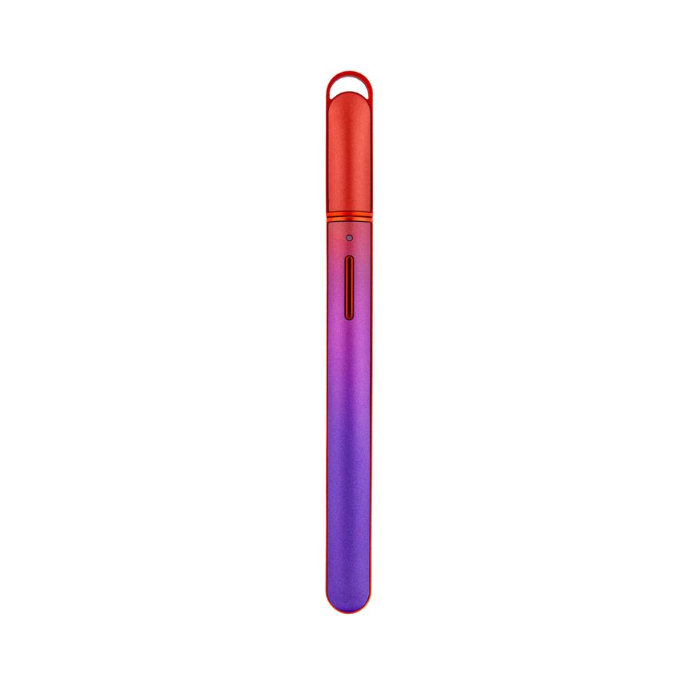 Puffco - New Hot Knife V2 (Plasma)