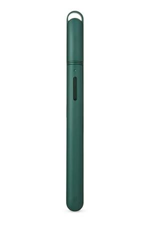 Puffco - New Hot Knife V2 (Pine)
