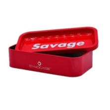 V-Syndicate - Syndicase 2.0 (Savage)
