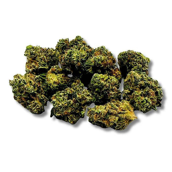 Master Kush Ultra Smalls