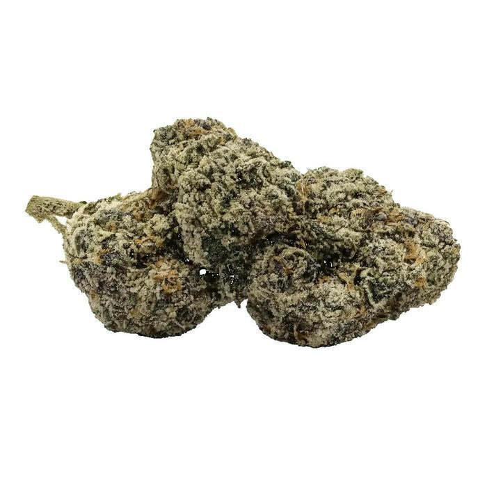Biscotti
