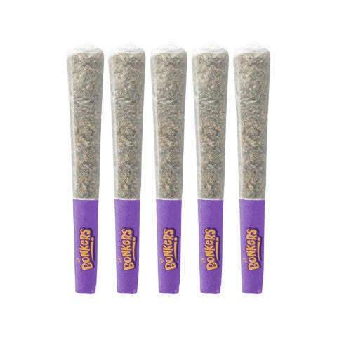 Grape Soda