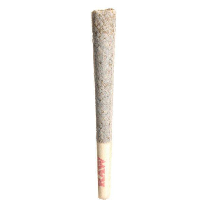 Jokerz Cndy Pre-roll