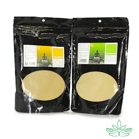 Buddha Kratom- Green Maengda