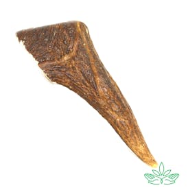 Moose Antler- 30-50mg CBD/CBG (XL)