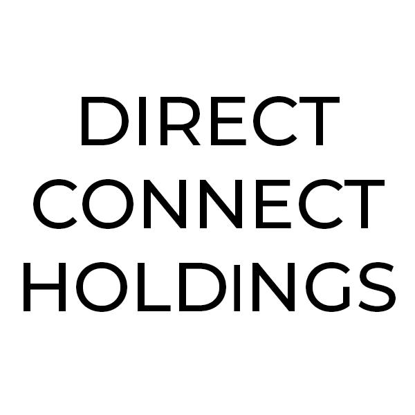 Candy Land by Direct Connect Holdings at La Mota - Gold Beach