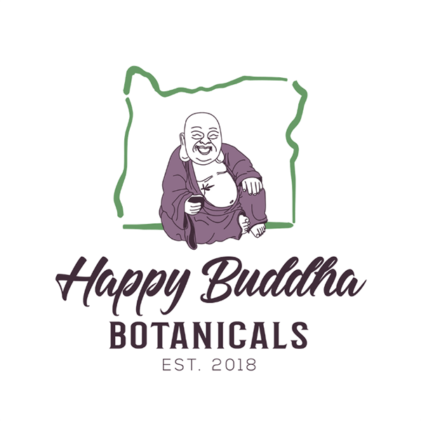 Mystic: Mojito From Happy Buddha