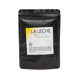 La Leche & Honey | French Cookies (28g)